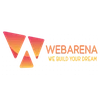 Webarena Engineering Solution Private Limited Company Logo