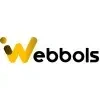 Webbols (Opc) Private Limited Company Logo
