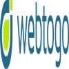 Webtogo Mobiles Internet Private Limited Logo