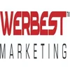 Werbest Marketing Private Limited Company Logo