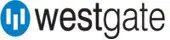 Westgate Technology Solutions Private Limited Logo