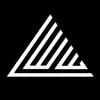 Weweb Technologies Private Limited Company Logo