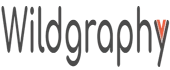 Wildgraphy Adventures Private Limited Logo