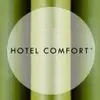 Windsor Hotel Private Limited Company Logo