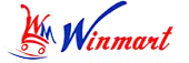 Winmart Supermarket Private Limited Company Logo