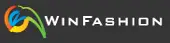 Win Fashion Technologies Private Limited Logo