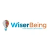 Wiser Being Learning Solutions Private Limited Logo
