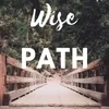 Wise Path Educational And H. R. Services Private Limited image