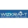 Wizkraft It Infrastructure Solutions Private Limited Logo