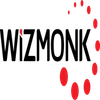 Wizmonk (Opc) Private Limited Company Logo