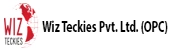 Wiz Teckies Private Limited (Opc) Company Logo