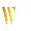 Wlc Development Foundation Logo