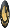 Wlj Travel Genres Private Limited Logo