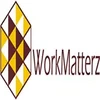 Workmatterz Consulting Llp Logo