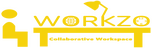 Workzo Digital Private Limited Company Logo