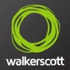 Walkerscott It Consulting Services India Private Limited Logo