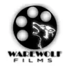 Warewolf Films Private Limited Logo