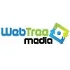 Webtree Media Private Limited Logo