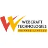 Webcraft Technologies Private Limited Company Logo