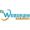 Webdraw Solution Private Limited Logo