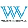 Webvalley Technologies Private Limited Logo