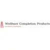 Wellbore Completion Products Private Limited Logo