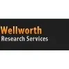 Wellworth Research Services Private Limited Logo
