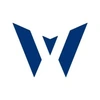 Werbooz Private Limited Logo