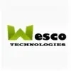 Wesco Technologies Private Limited Logo