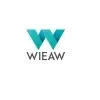 Wieaw Technologies Private Limited Logo