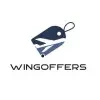 Wingoffers Private Limited Company Logo