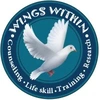 Wings Within Enable Emotional And Mental Health Care Private Limited Logo