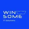Winsome It Solutions Private Limited Logo