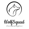 Wolfsquad Technologies Private Limited Logo