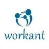 Workant Retail Private Limited Logo