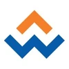 Wyncore India Private Limited Logo