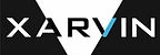 Xarvin Private Limited Logo