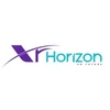 Xr Horizon Private Limited Logo