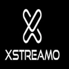 Xstreamo Fintech Private Limited Logo