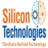 Xt Silicon Brains Technologies Private Limited Logo