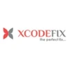 Xcodefix It Solutions India Private Limited Logo