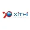 Xithi Technologies Private Limited Logo