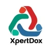 Xpertdox India Private Limited Company Logo