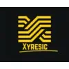 Xyresic Trading Private Limited image