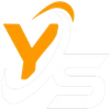 Yajath Services Private Limited Logo