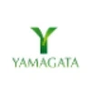 Yamagata Print Solutions ( India ) Private Limited Logo