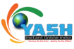 Yash Instant Online India Private Limited Logo