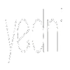 Yedni Consulting Private Limited Logo