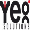 Yeg Solutions Private Limited Logo