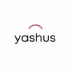 Yashus Digital Marketing Private Limited Company Logo